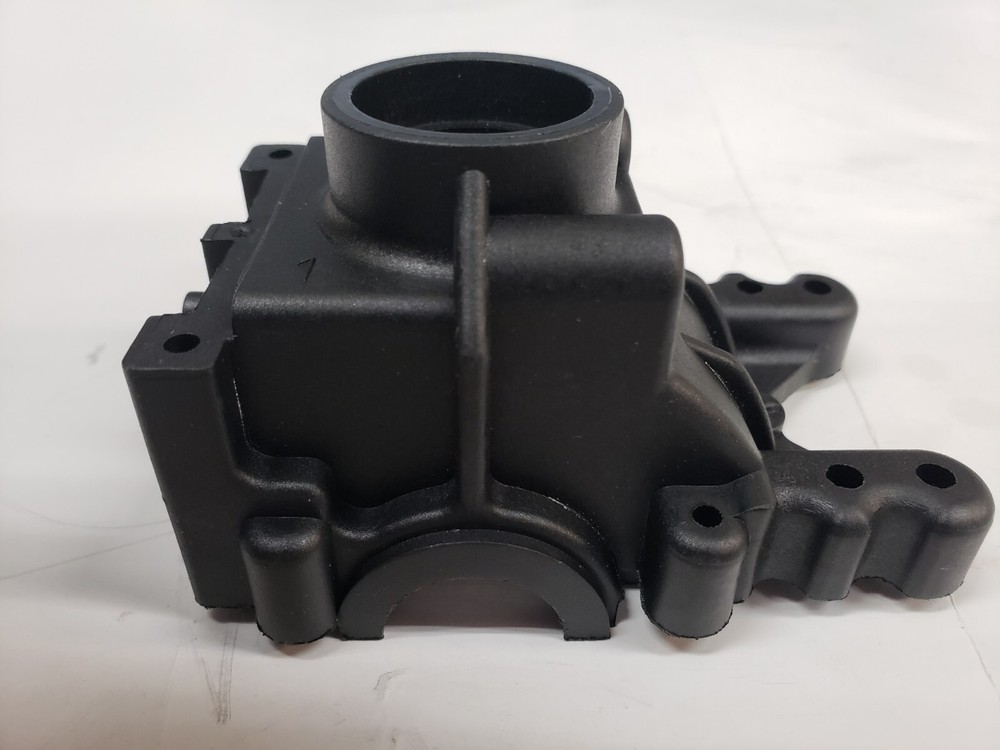 Redcat 50007N Front/Rear Differential Housing