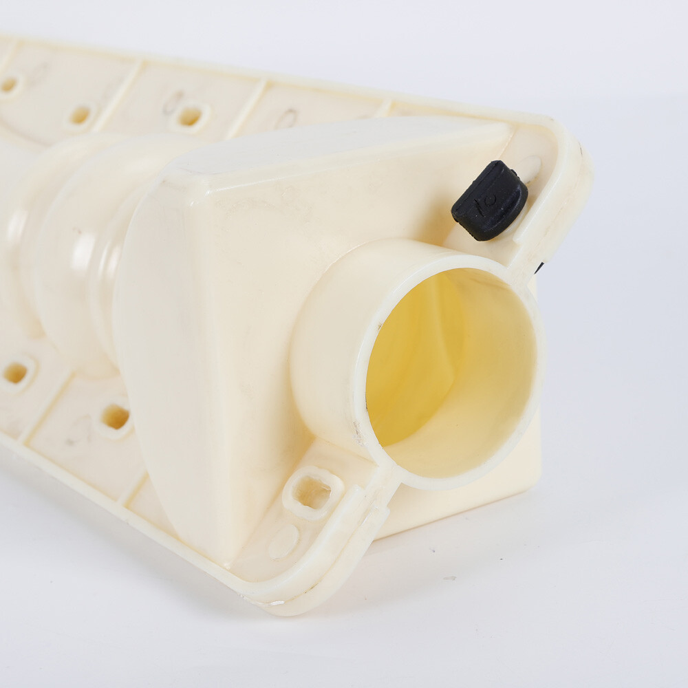Column Concrete Plaster Railing Mould, Cement Casting Railing Mould, Balustrade