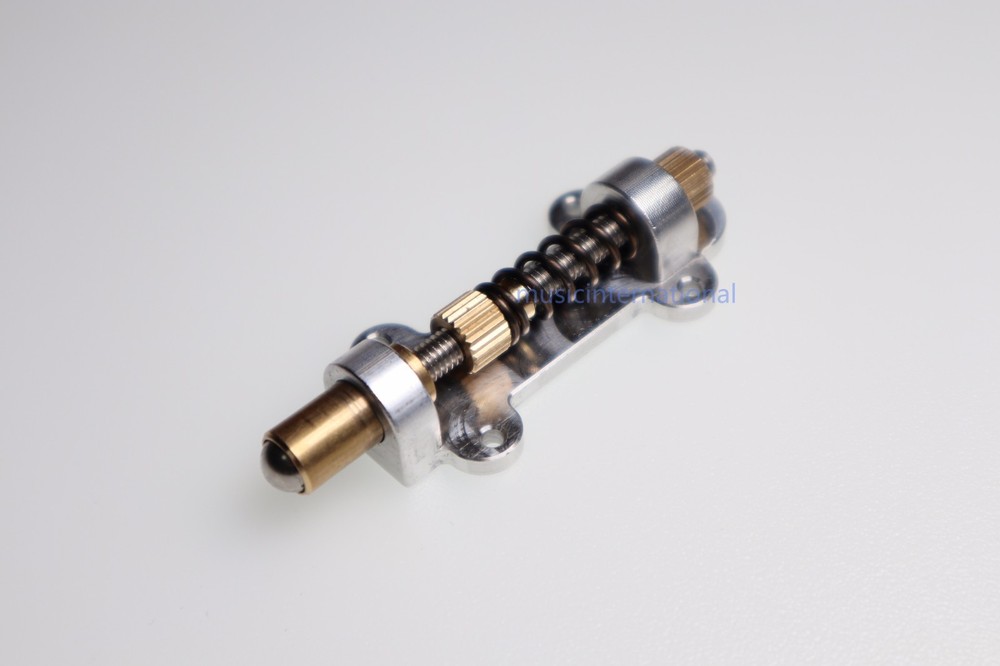 ESP Style ARMING ADJUSTER Tune Stabilizer