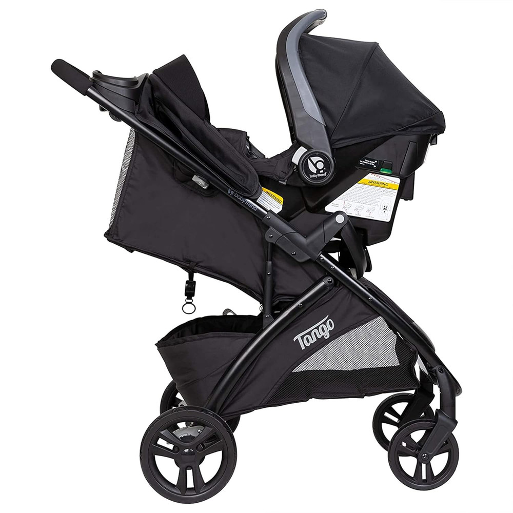 Tango™ Stroller, Kona
