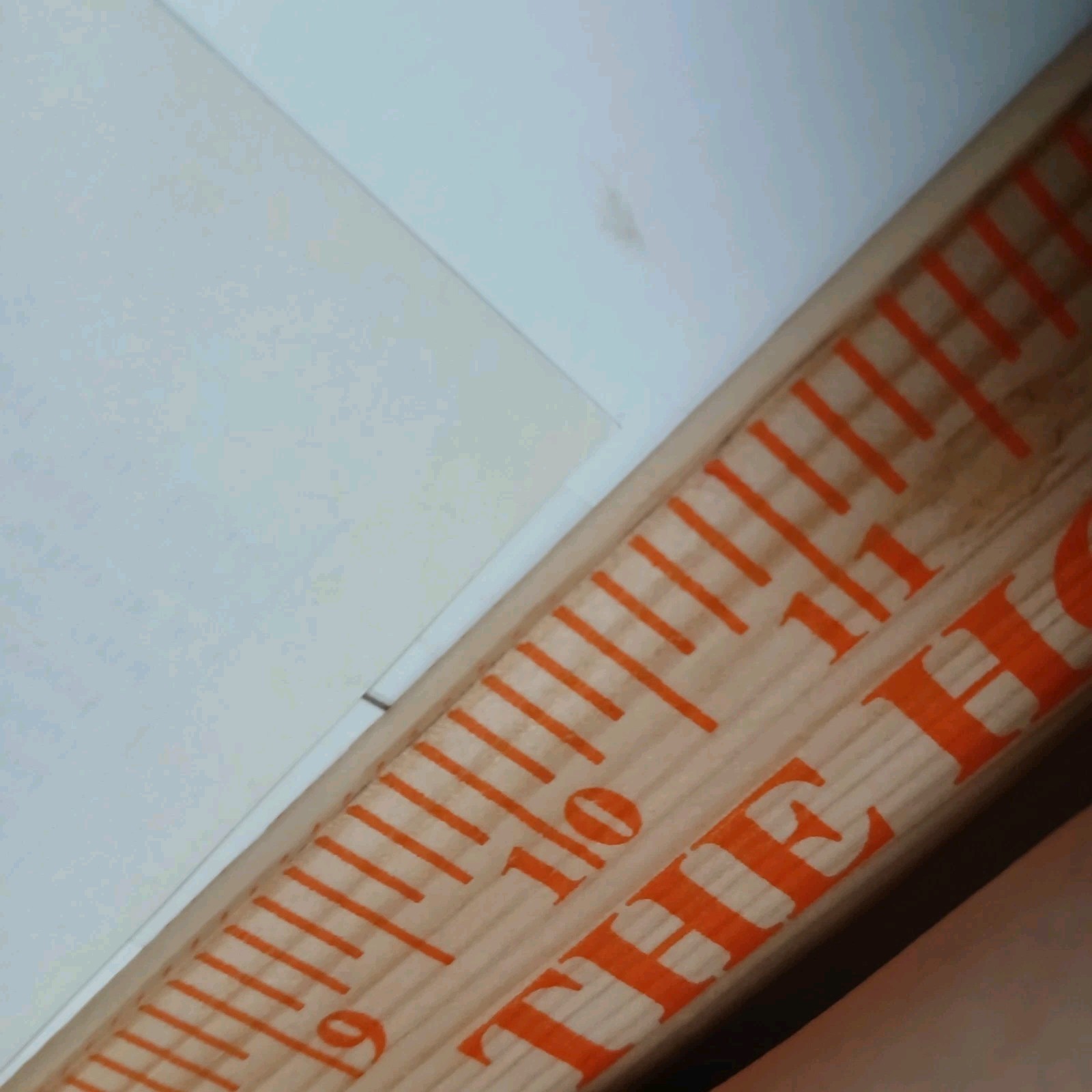 Vintage 1990 Coca Cola Cant Beat The Real Thing Print Ad Poster Coke Advertising