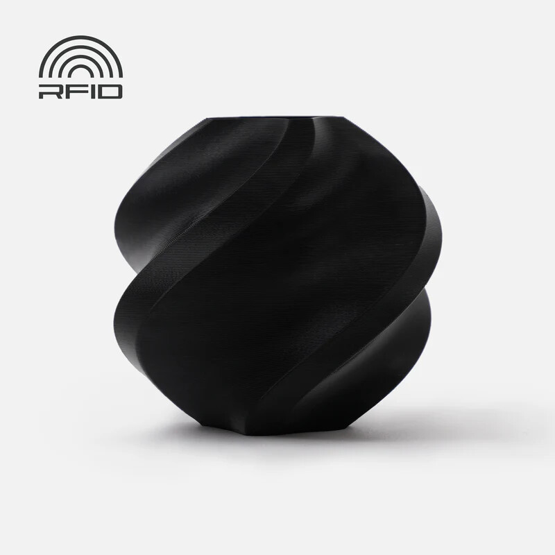 Xbox Series X/S Controller Stand