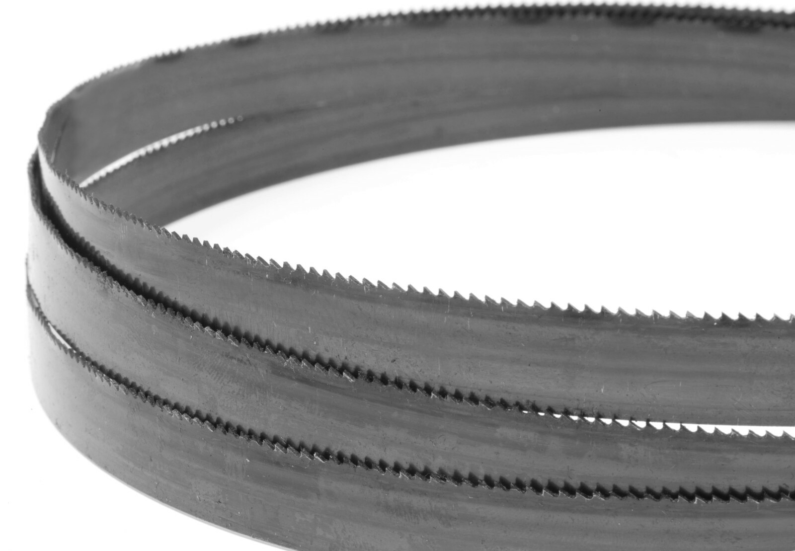 WEN BB6450 64.5-Inch Metal Bandsaw Blade with 14 TPI and 1/2-Inch Width