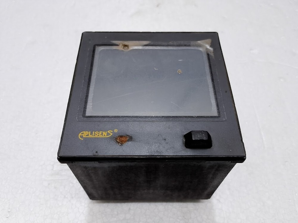 APLISEN DATA LOGGER PMS 110R/E/P/P/2/AB