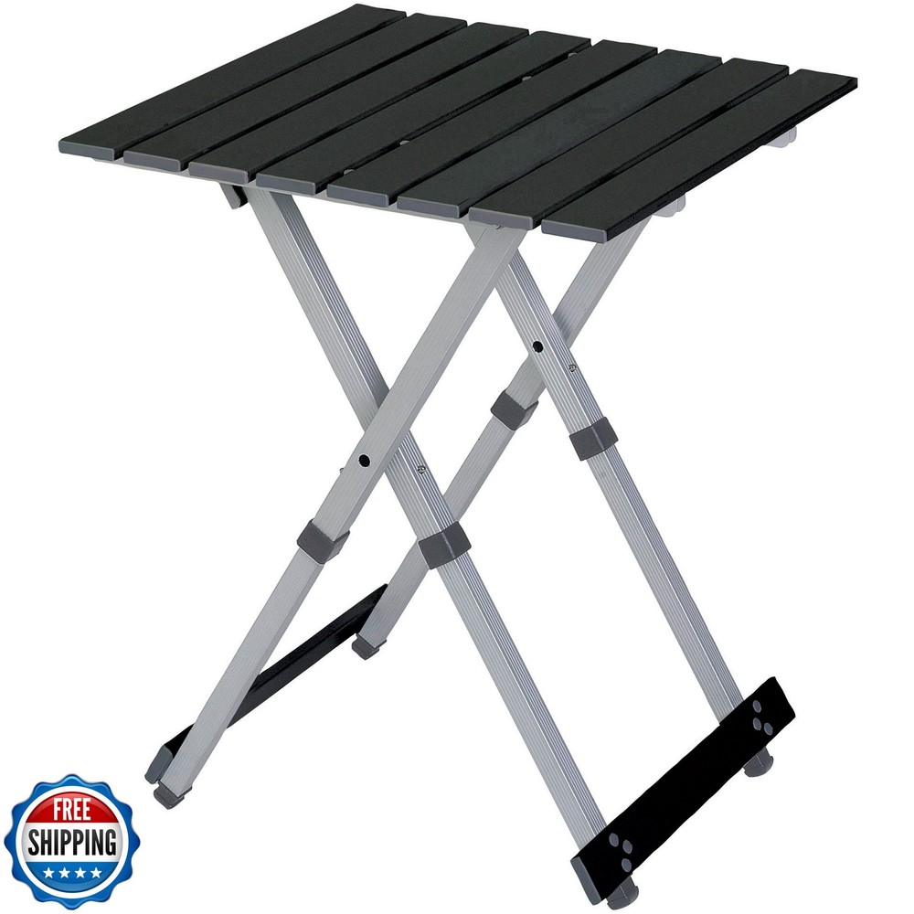 GCI Outdoor Folding Table