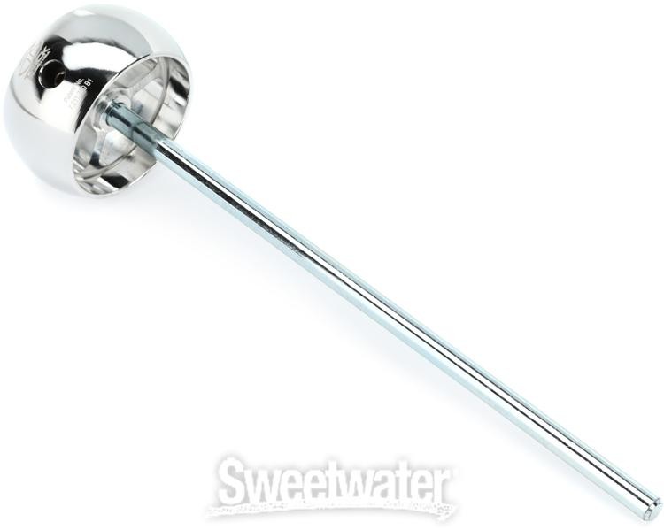 Trick Drums Dominator Bass Drum Beater