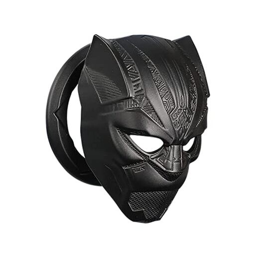 Car Engine Ignition Start Stop Button Replacement-Start Stop Trim Protector