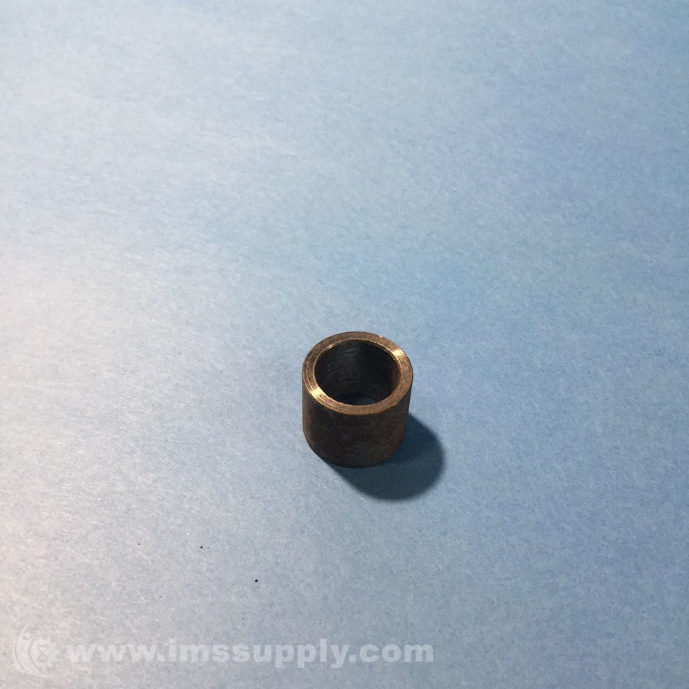 Daifuku PC121-0005-004 Encoder Drive Wheel Collar USIP