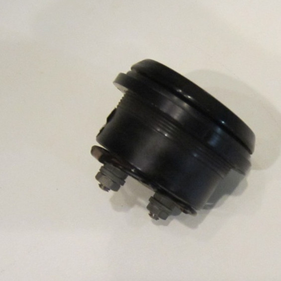 VOLTMETER W15, P/N 2725471 D H B