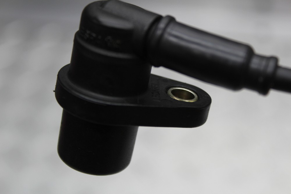 2006 DUCATI MULTISTRADA 620 SPEED SPEEDOMETER SENSOR