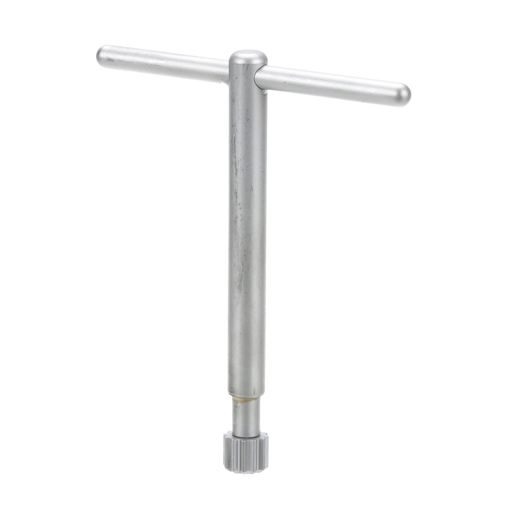 Waring 503351 MX Coupling Wrench