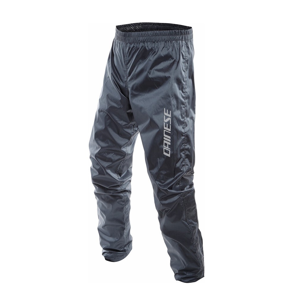 DAINESE RAIN PANTS ANTRAX S