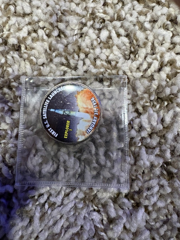 space coins