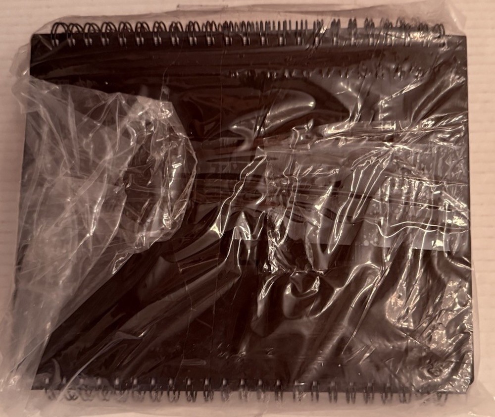 Digital Smart Pen Set