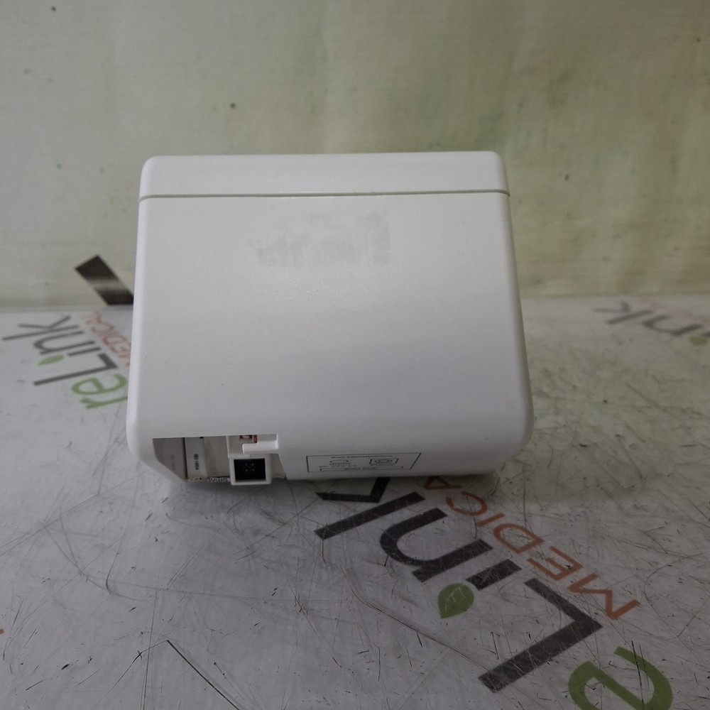 Cholestech LDX Cholesterol Analyzer
