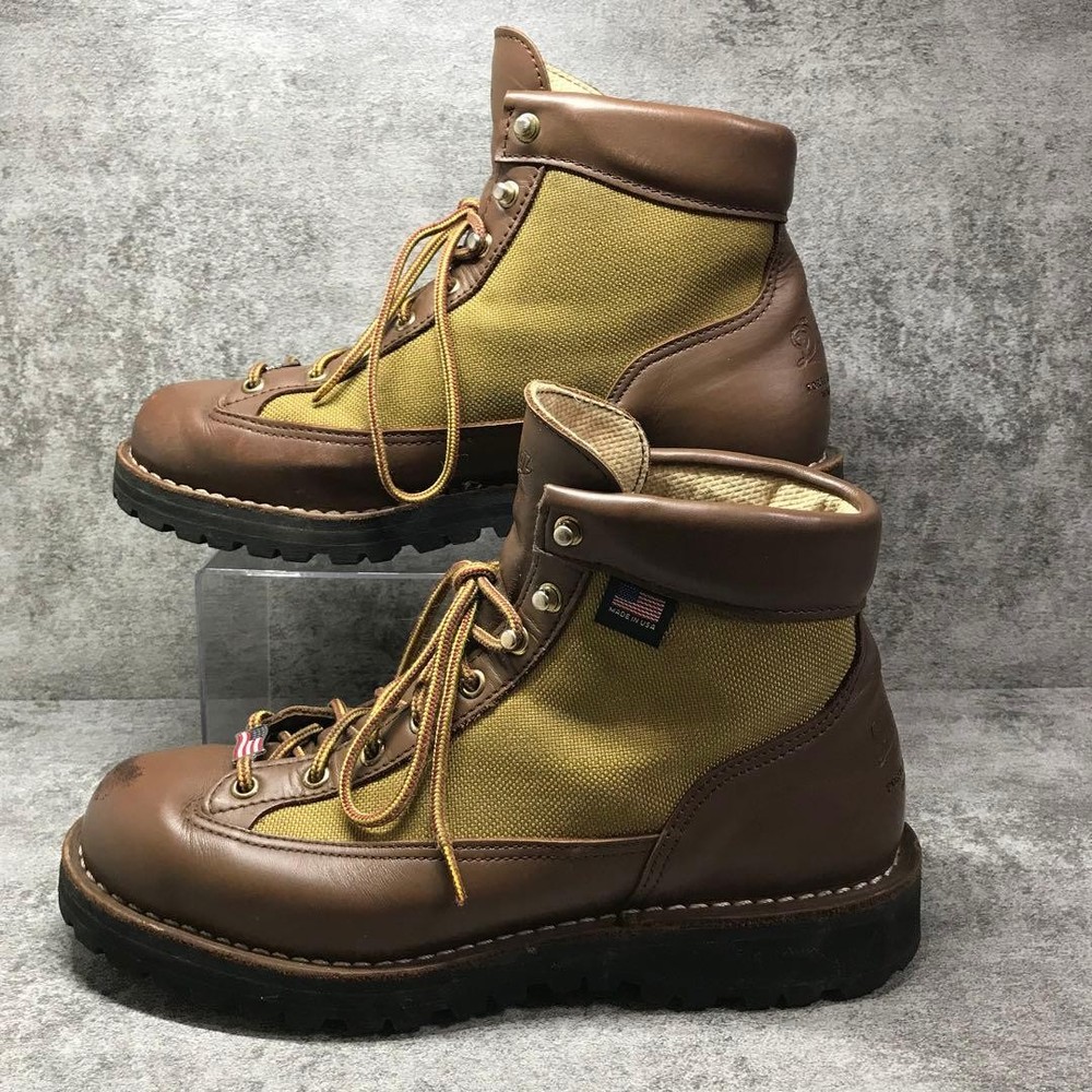 Danner Light 30440 [US9] 27cm EE
