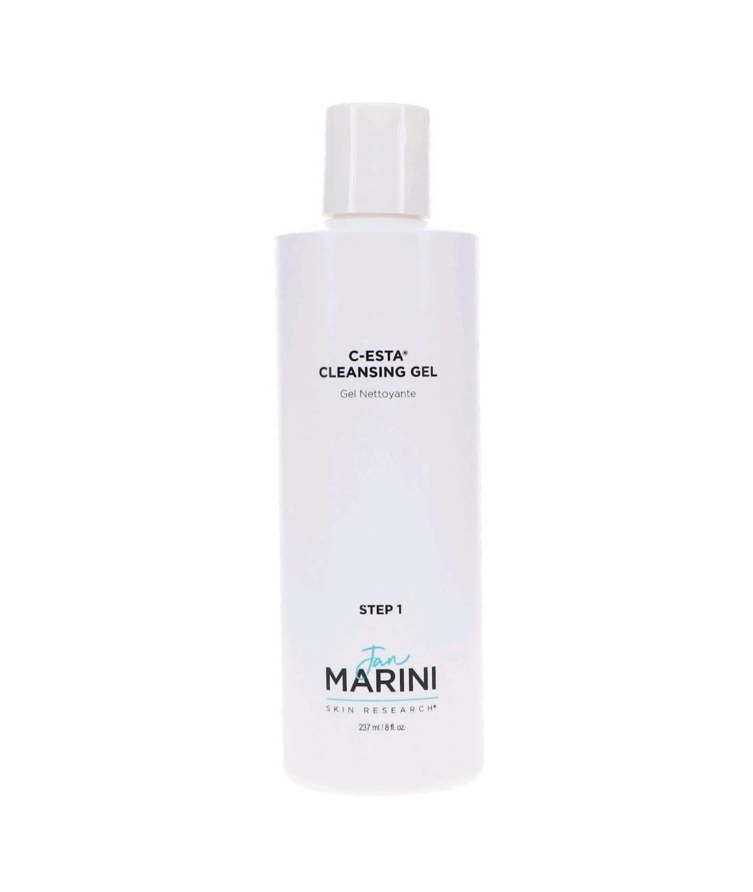Jan Marini C-ESTA Cleansing Gel 8 oz