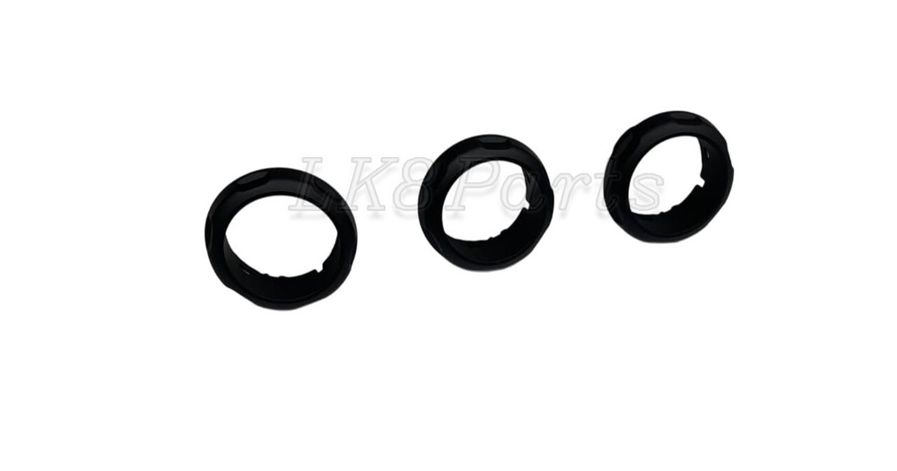 LR4 Range Rover Sport Replacement TEMPERATURE CONTROL KNOBS