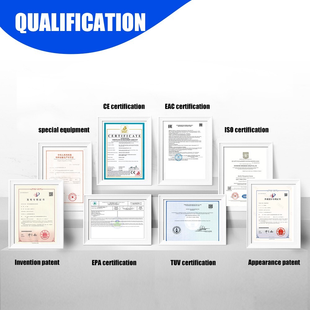 Gasoline remote control lawn mower self-propelled suitable for complex terrain