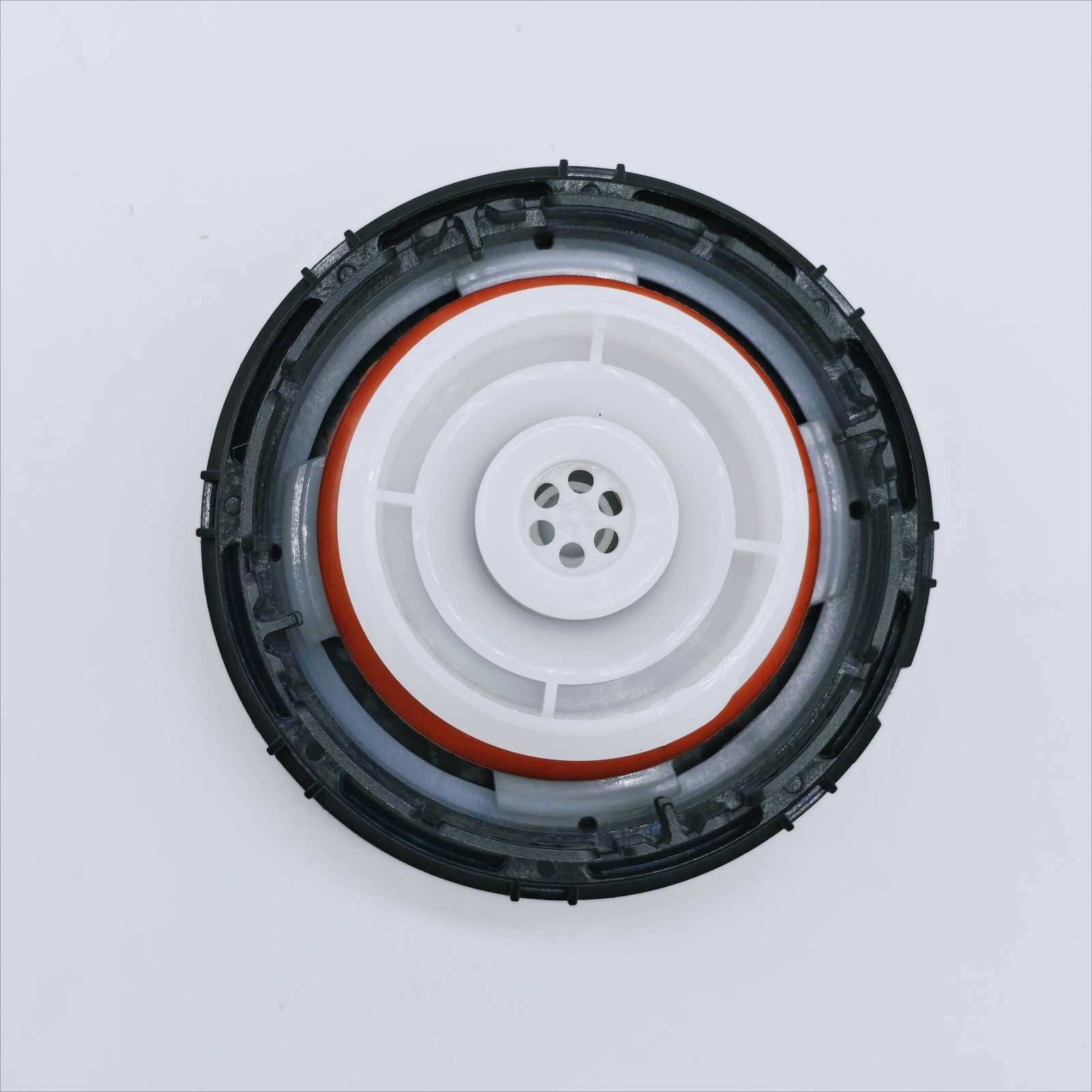 For Honda | Free Shipping | Fast Shipping OEM Gas Fuel Filler Cap 17670-S5A-A32