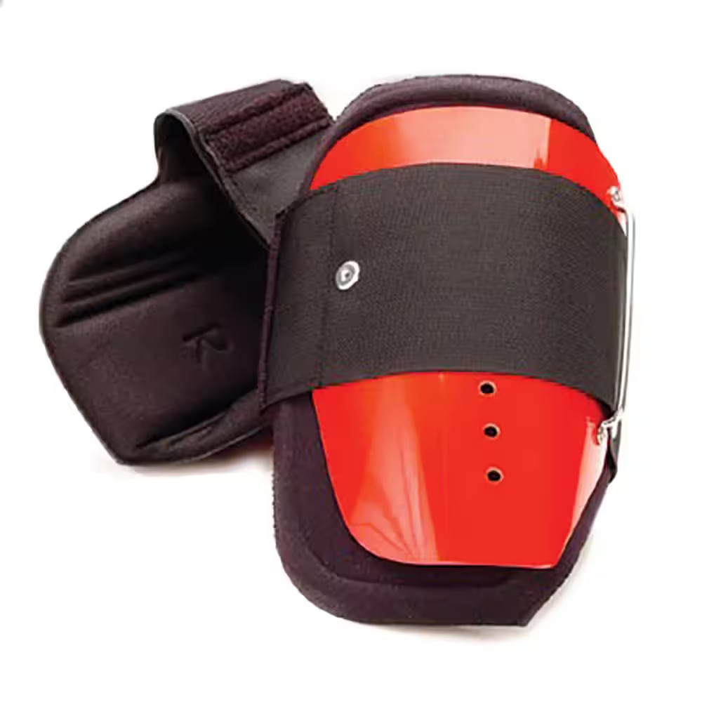 Gecko II Replacement Cuffs Set