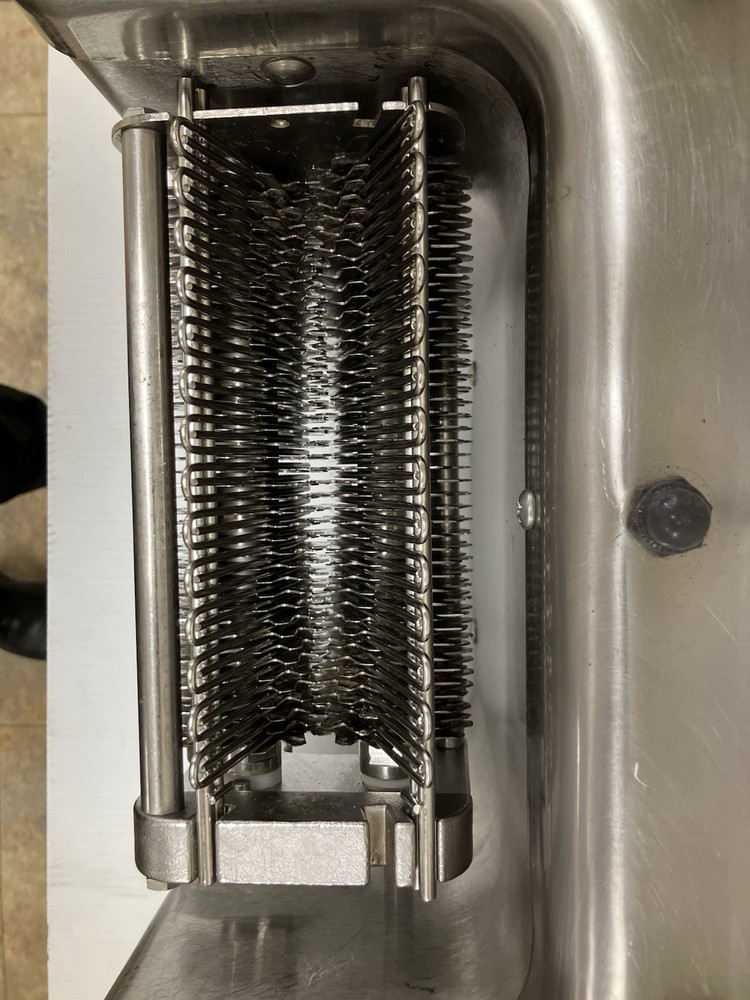 Biro Pro9 tenderizer