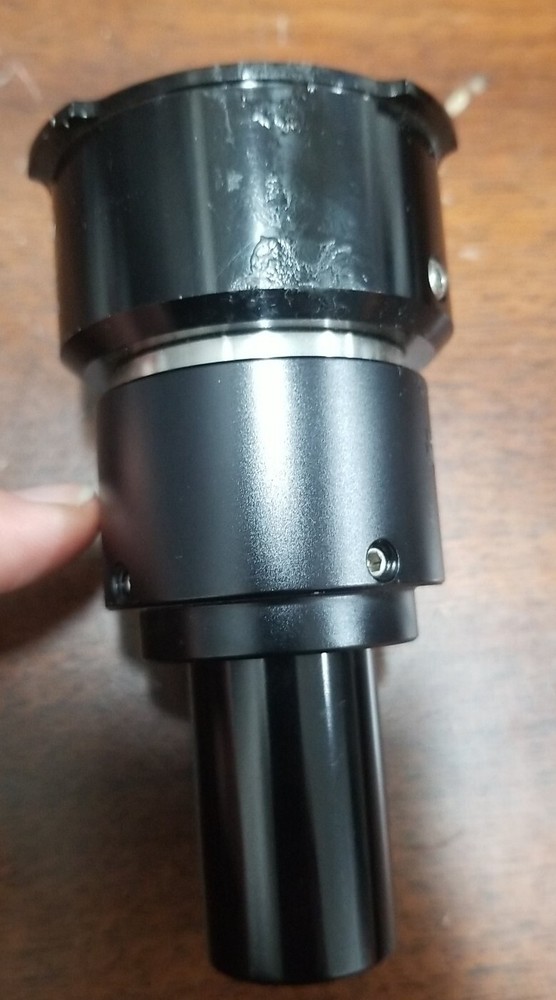 Diagnostic Instruments ENG23 Lens