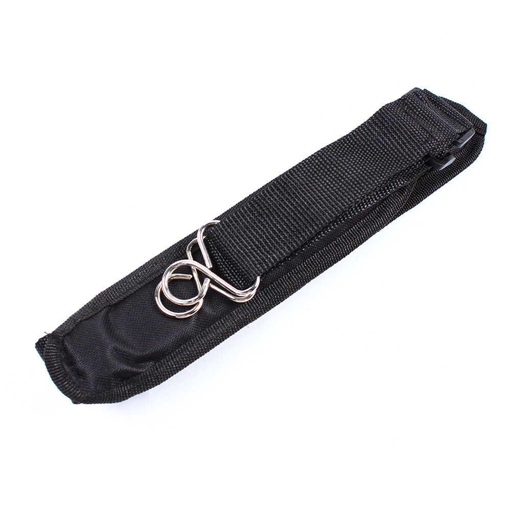 4 Stroke 42.7cc Air Cooled Vibrating Tool Concrete Vibrator Single Cylinder