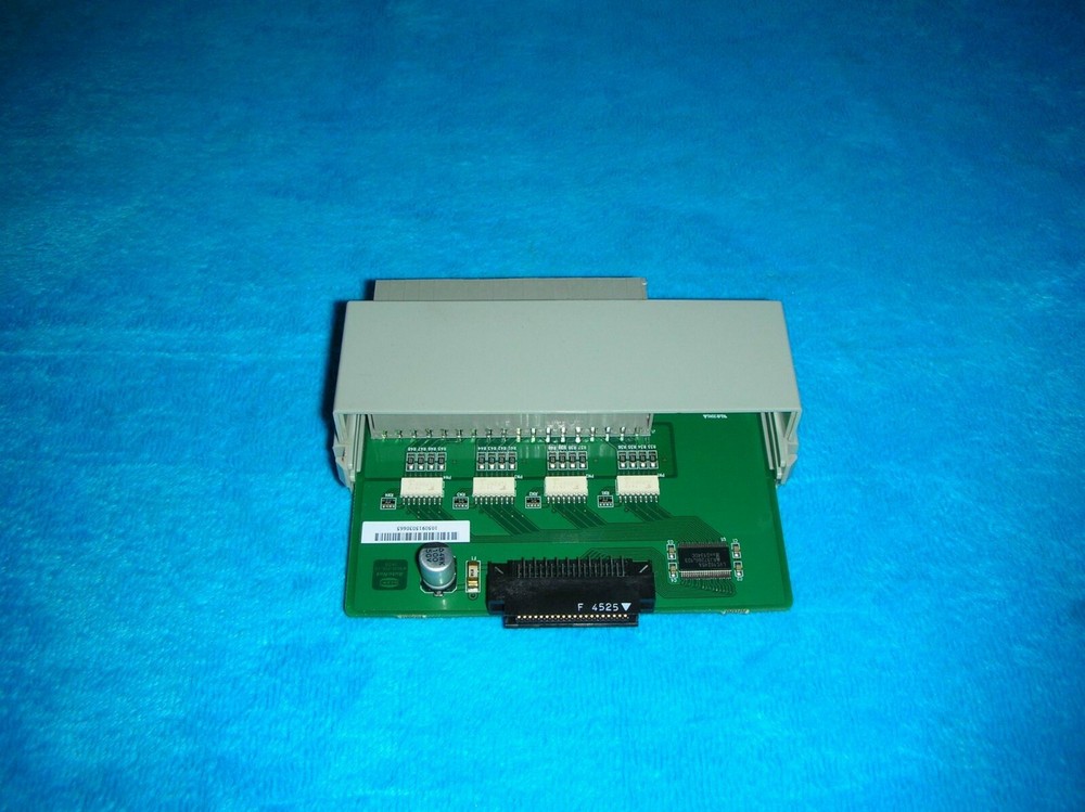 HANMI HFRDI-32