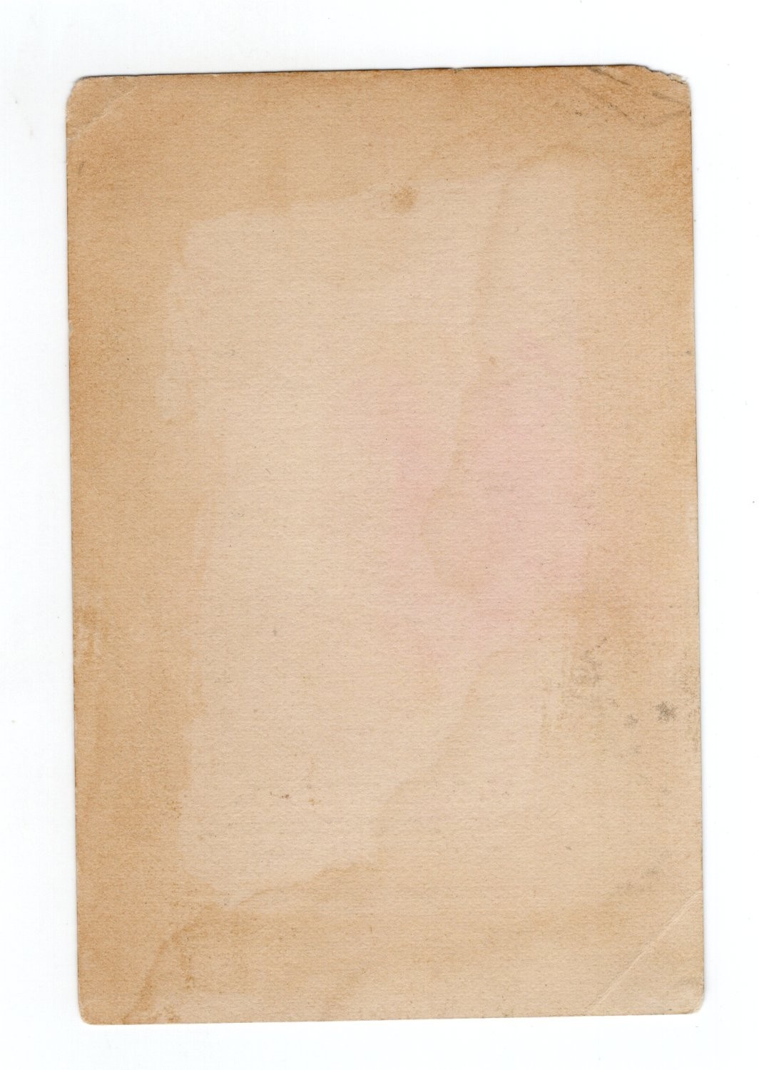 C1880-90s - W. C. Winne & Co Cloaks Suits Troy NY Trade Card - XL2T