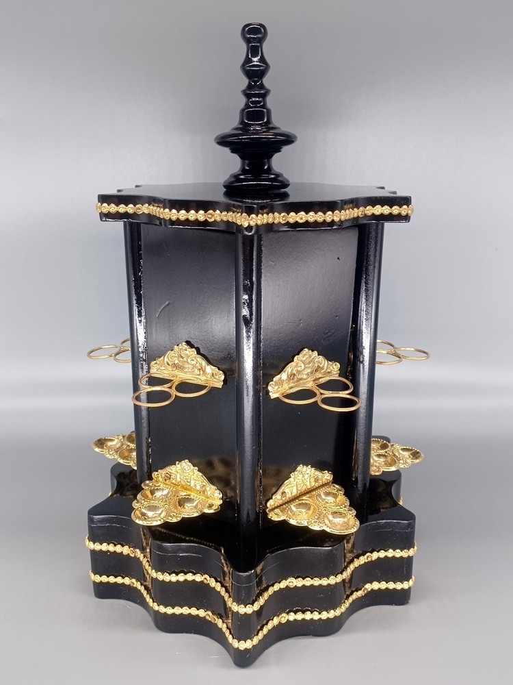 cigarette case