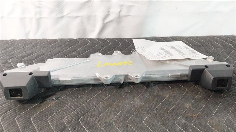 Camera/Projector Camera Windshield Mounted Upper Fits 19 LEGACY 2306314
