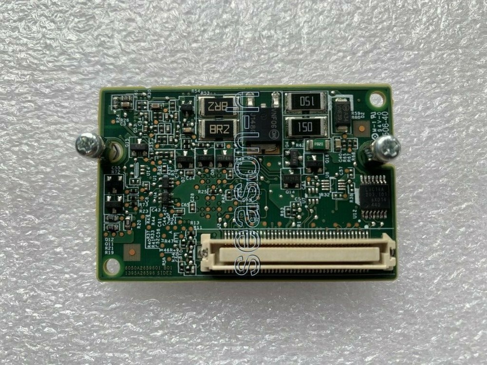 NEC CVM02 CacheVault Kit For 9362-8I/4i LSI3108 series Controller raid