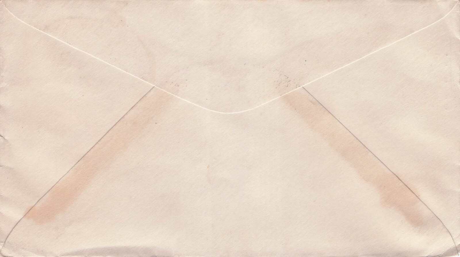 1937 Virgin Islands Charlotte Amalie First Day Cancel Territorial Cover CV04