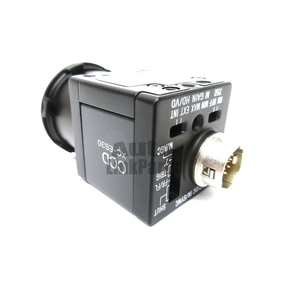 1PCS New SONY camera XC-ES30CE