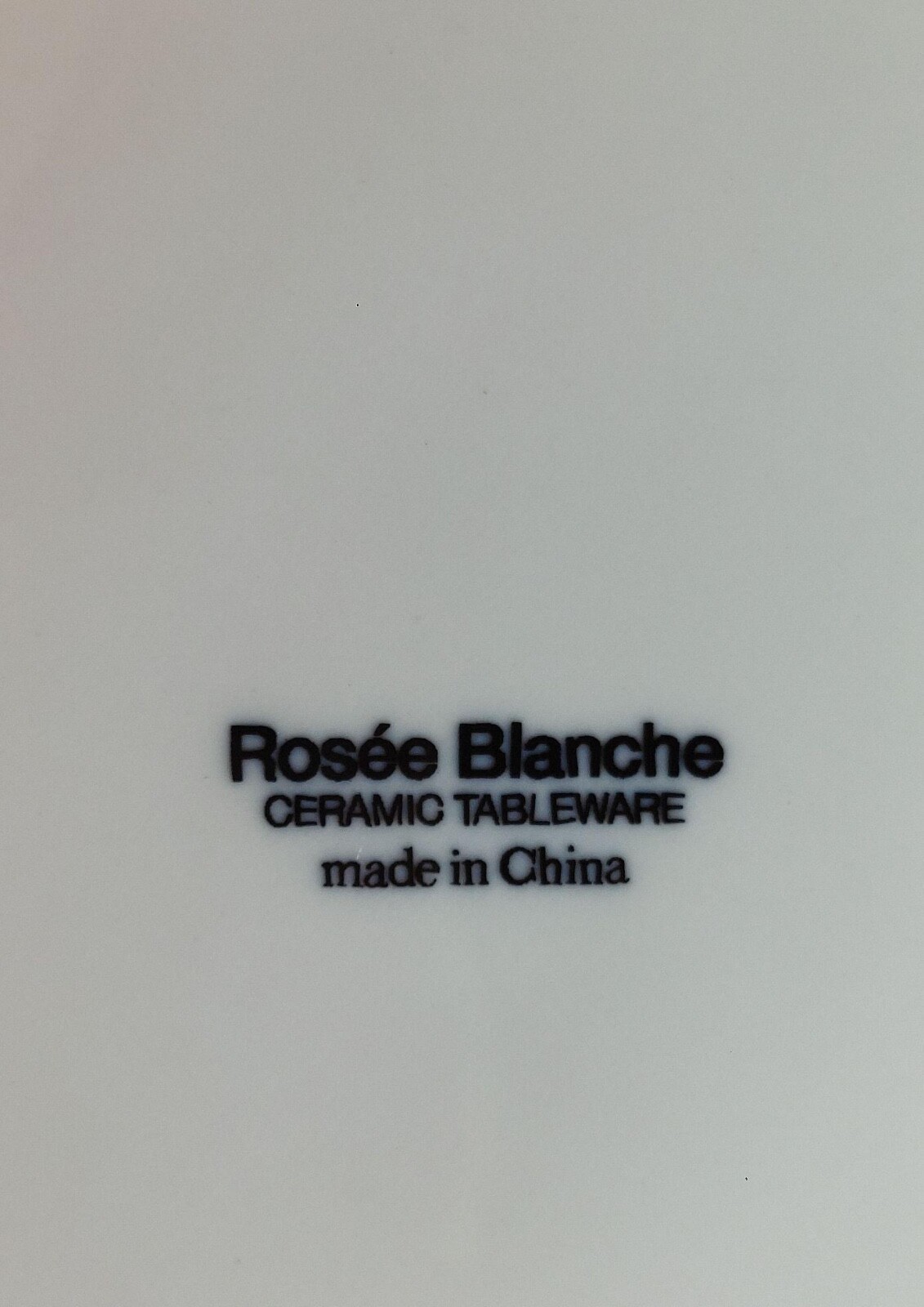 Hamster Wheel Set: Water Feeder, Coconut, Bathtub, Bridge, Rosee Blanche Ceramic