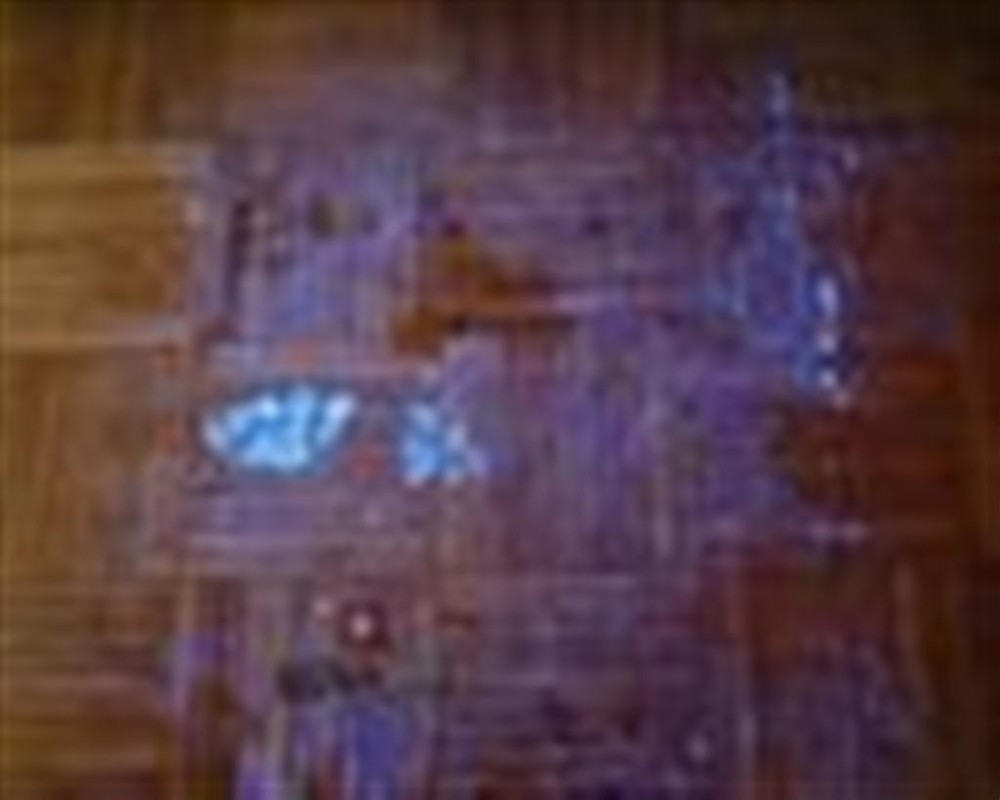 1 Luminol use
