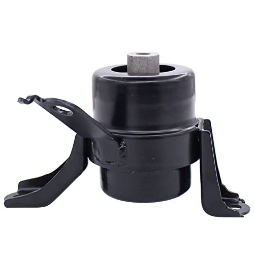 Right Engine Motor Mount Automatic for Scion xD 1.8L 2008-2014