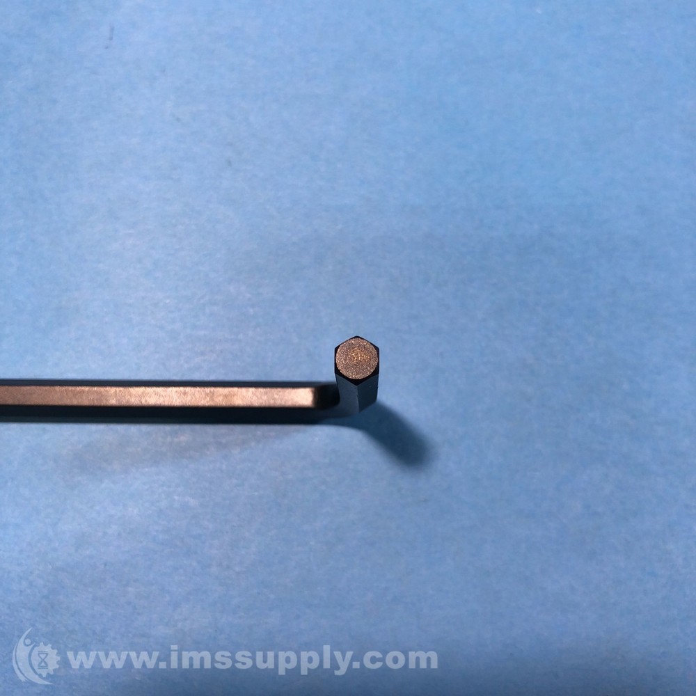 L-Key USIP