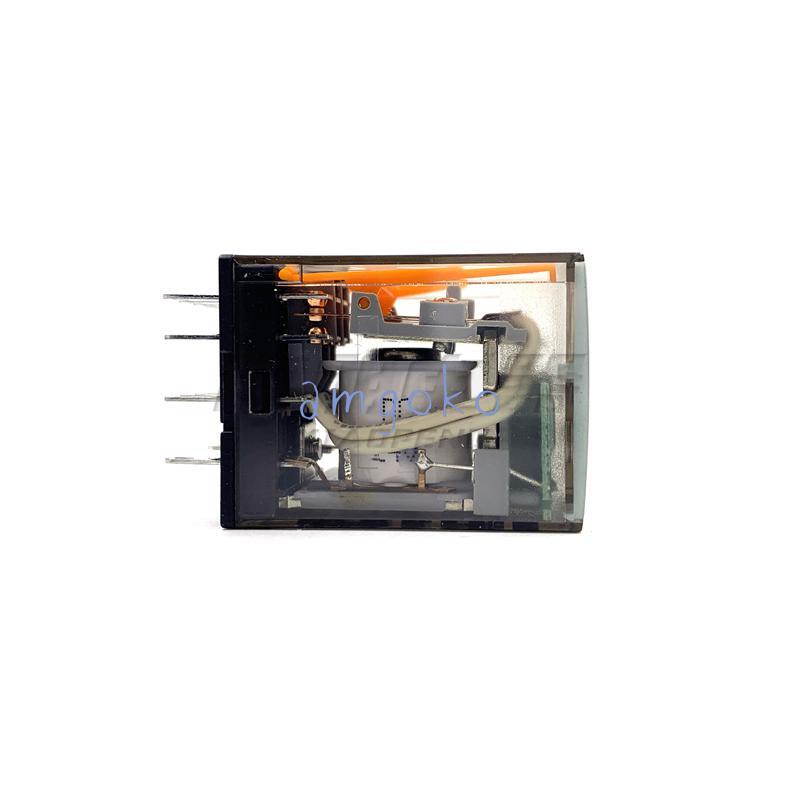 10pcs new Siemens NR4CL-D24
