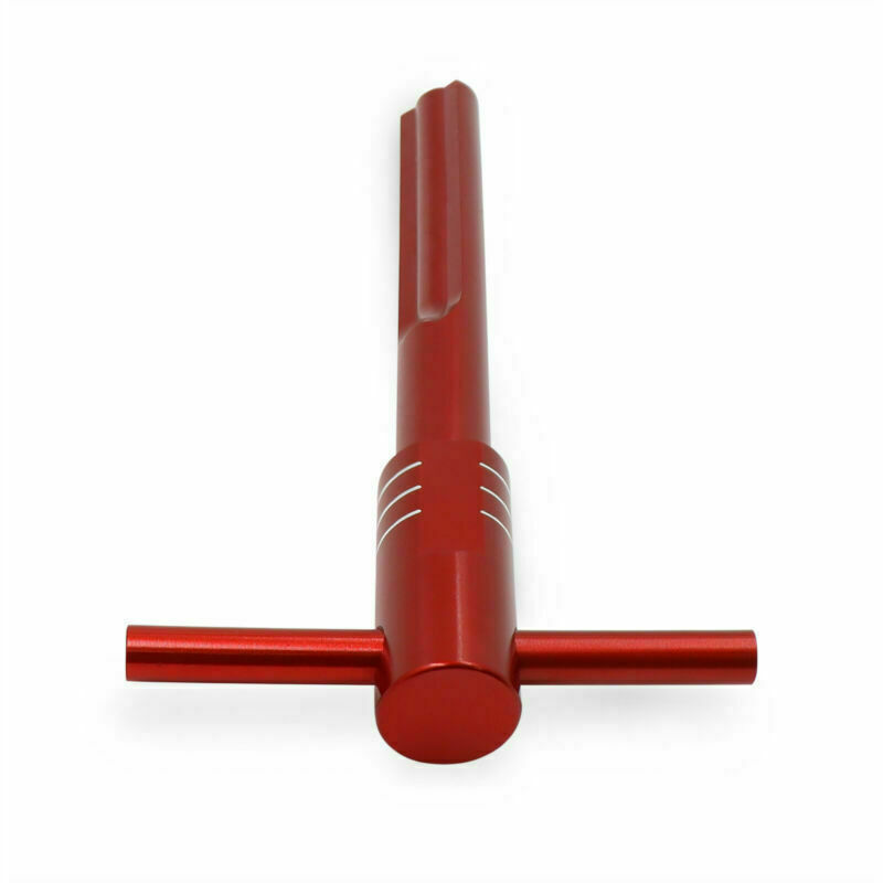 Ignition Switch Alignment Tool For Harley Touring Street Electra Glide 2003-2013