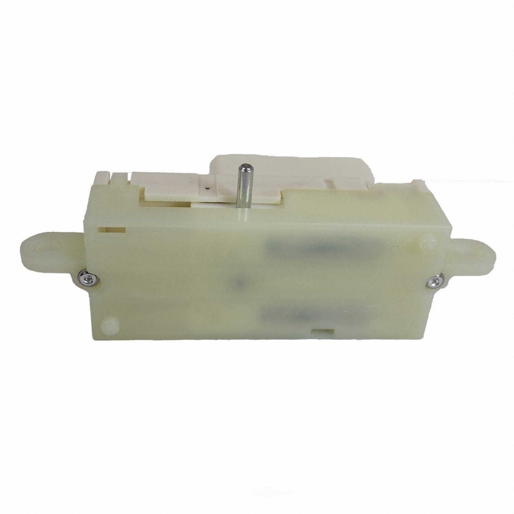 Ignition Switch-Starter Switch Motorcraft SW-6158