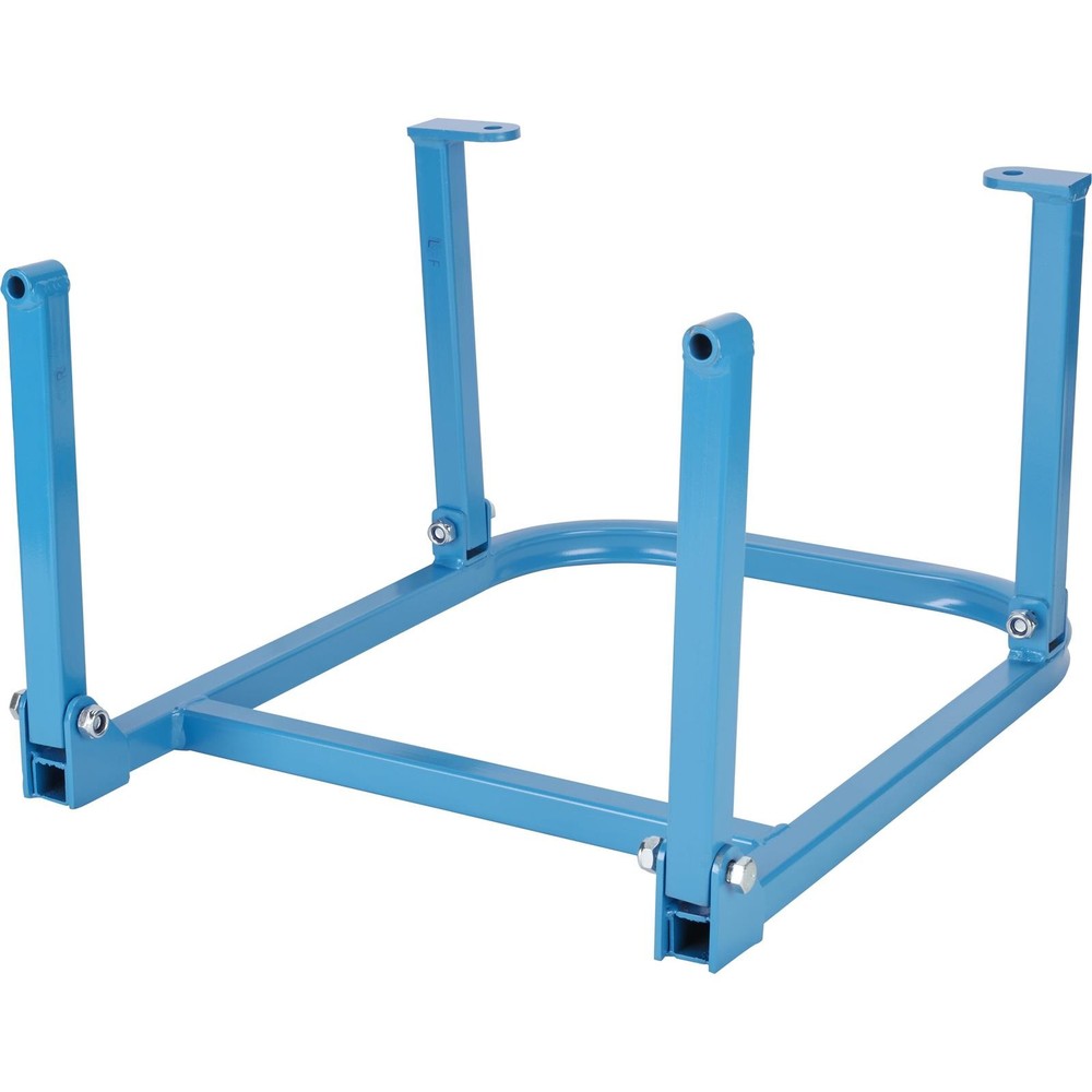 Engine Storage Stand, Fits Ford Small Block