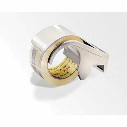 Scotch Box Sealing Tapedisp 2 In