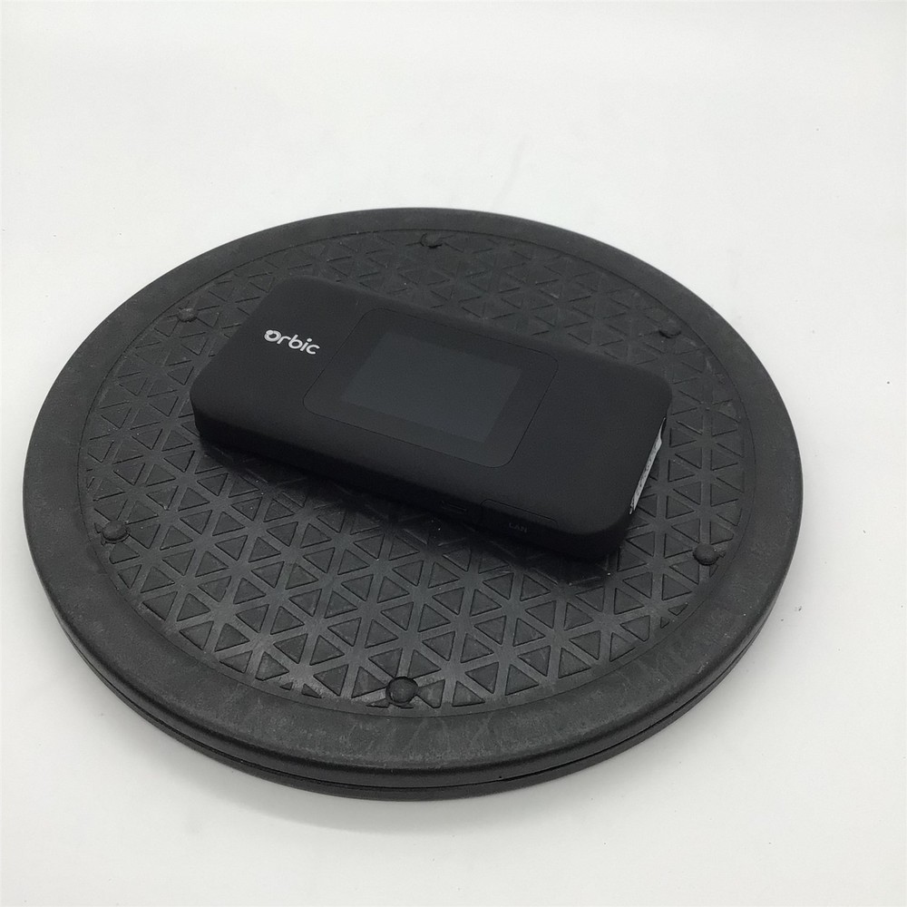 Orbic R562L5 Mobile Wireless Hotspot