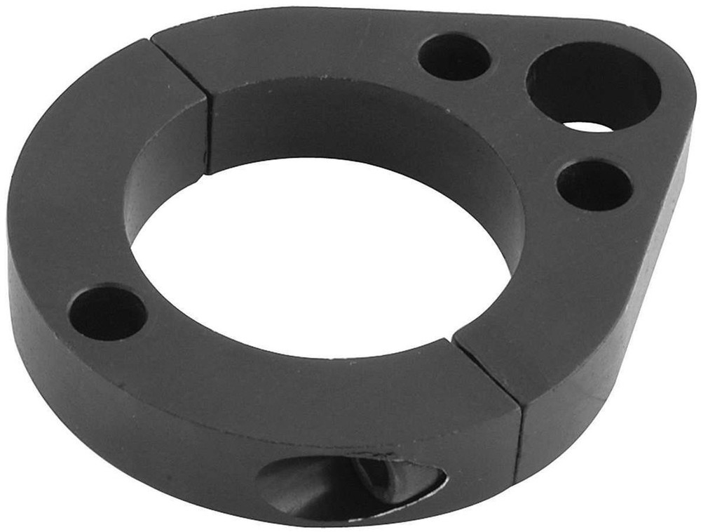 Allstar Performance Clamp-On Kit ALL99160