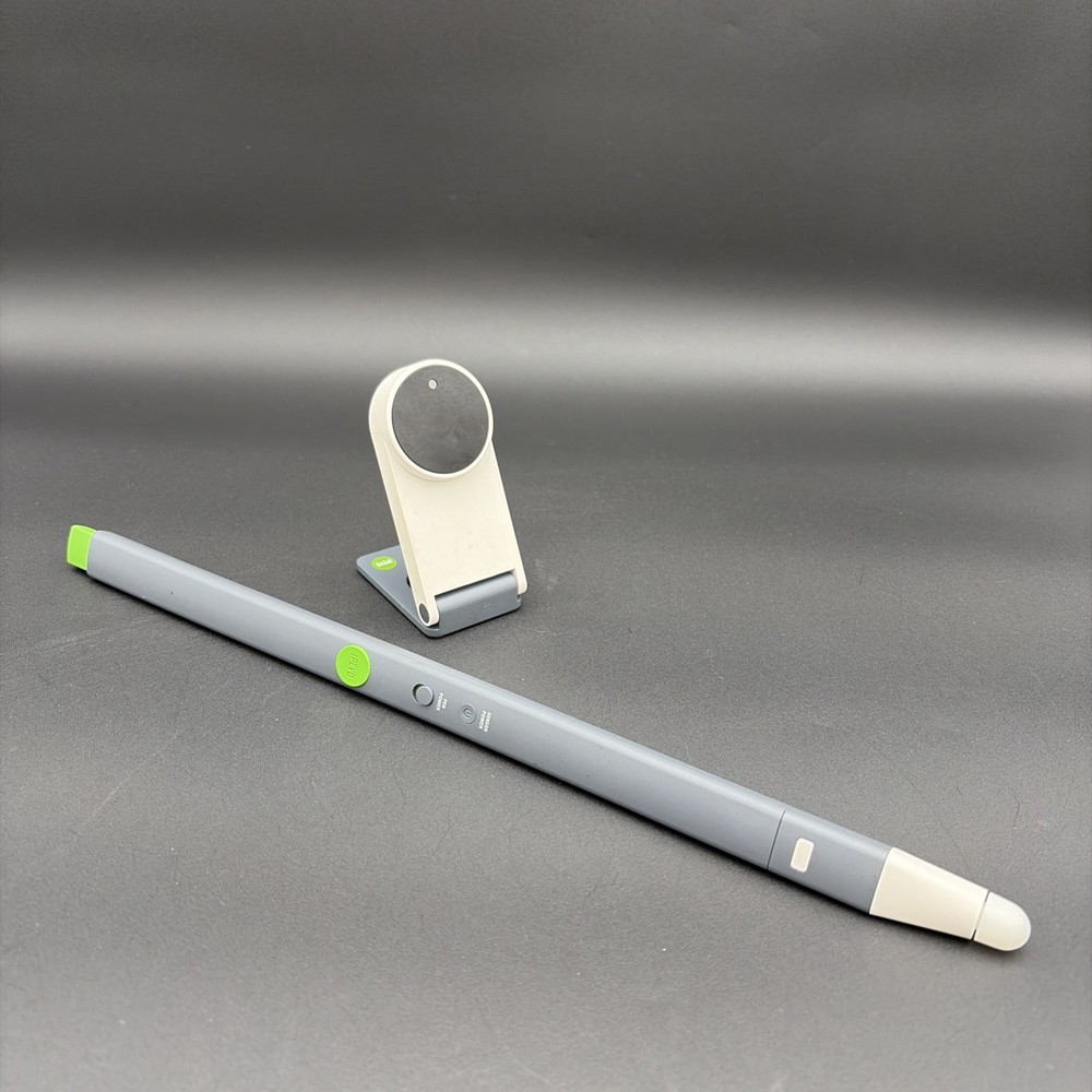 IPEVO Interactive Pen & Sensor for IPEVO Whiteboard System CSW2-01IP