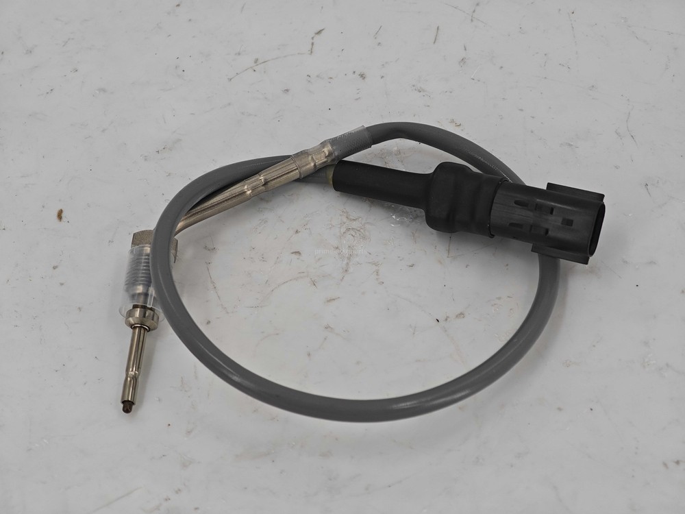 4384259 Engine Coolant Temperature Sensor for Cummins ISX