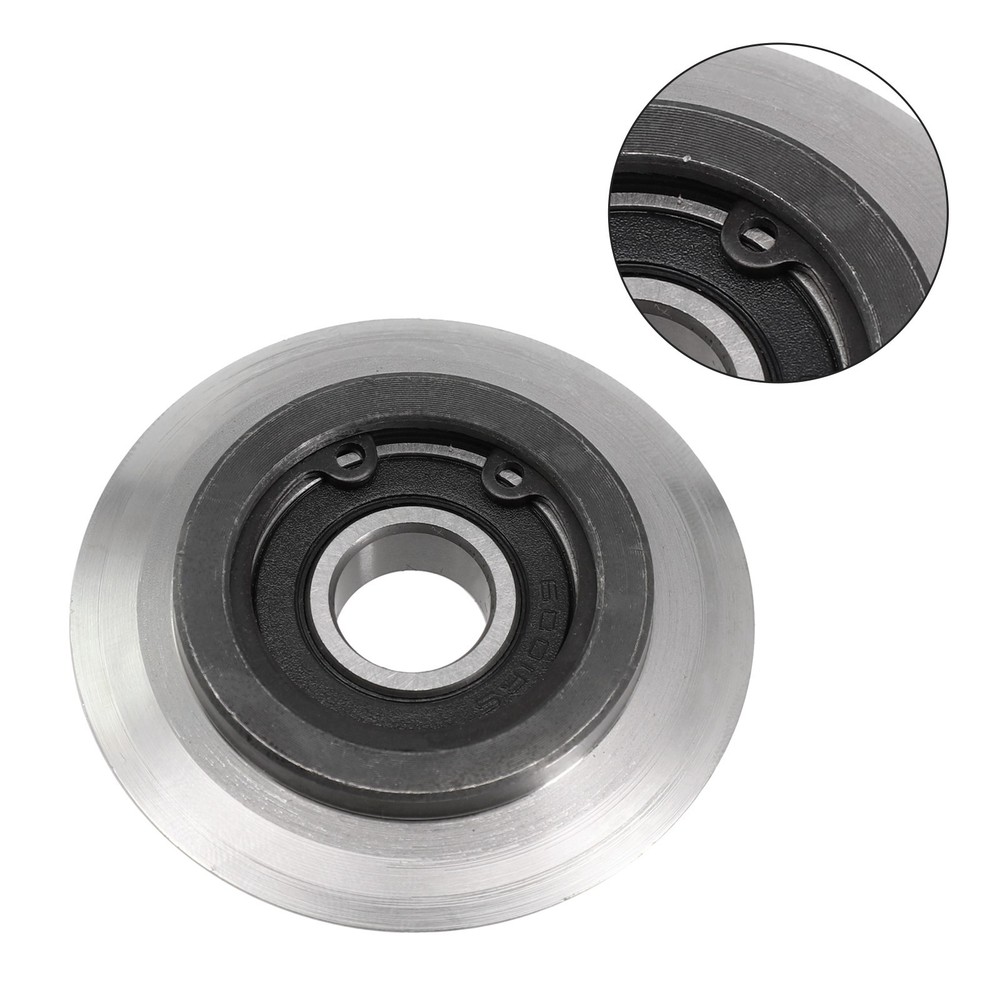 Replacement Blade For Copper Wire Stripping Machine Cable Stripper Cutters New