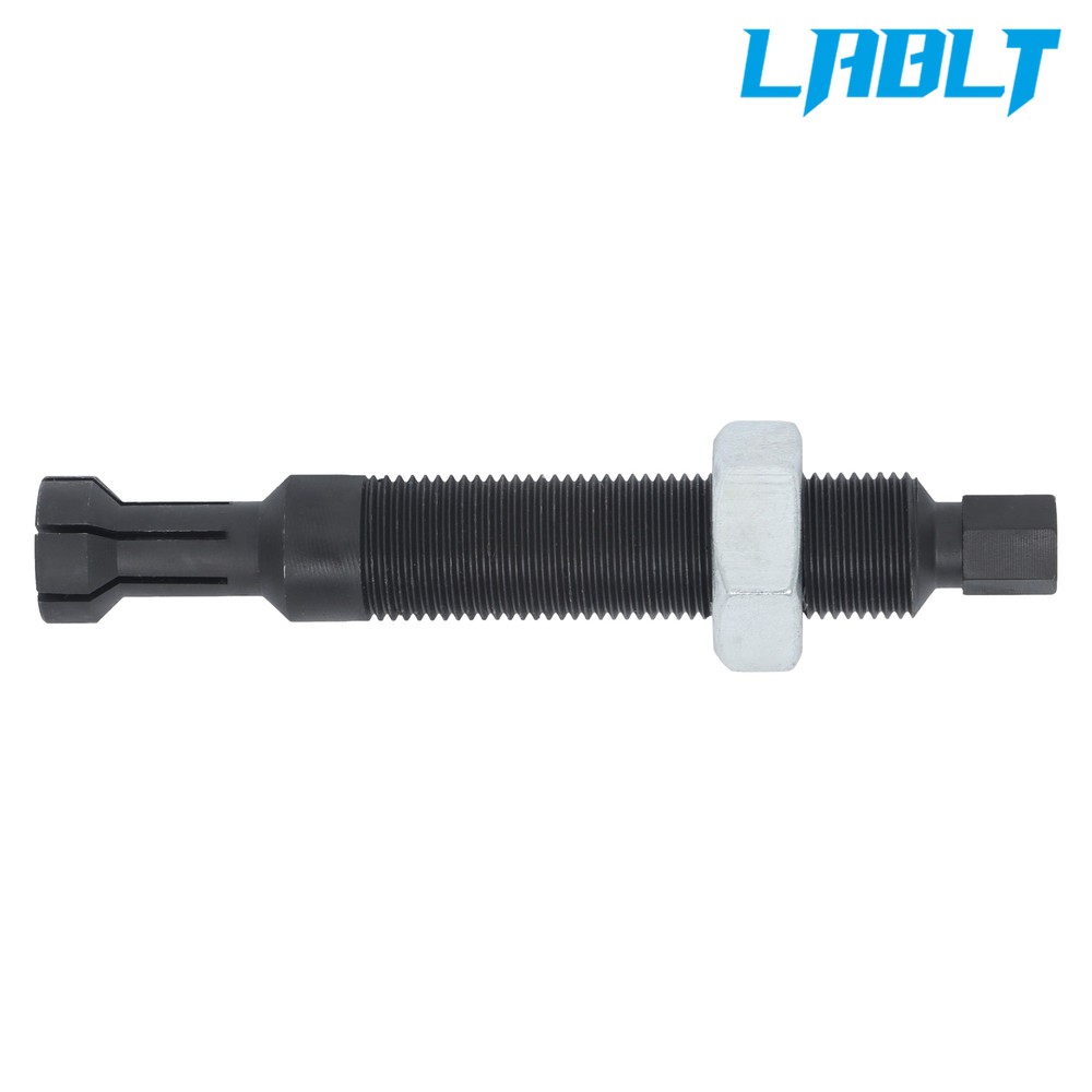 LABLT Broken Spark Plug Remover Kit Tools 65700 For Ford Triton 3V Engine 04-10